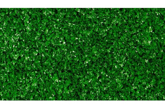 Gazon Artificial Decorativ