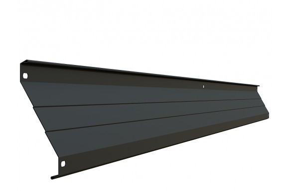 Lamele Jaluze ECO