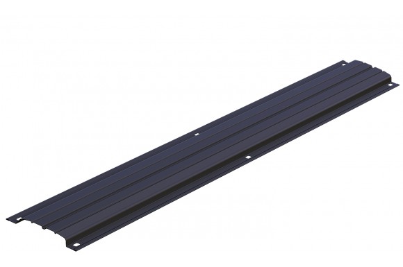 Ștachet XL-O (1993 mm)