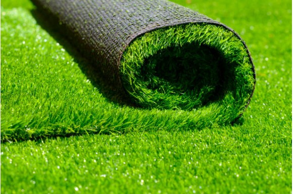 Gazon Artificial Landscape