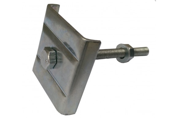 Fixator EG (standard)