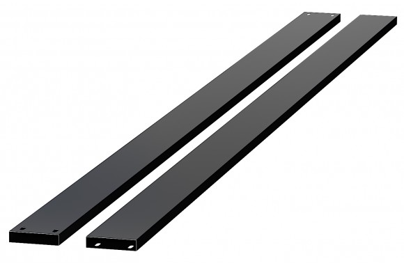 Lamela GP-O 80 x 20 L-1986
